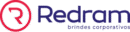 Redram Brindes Corporativos