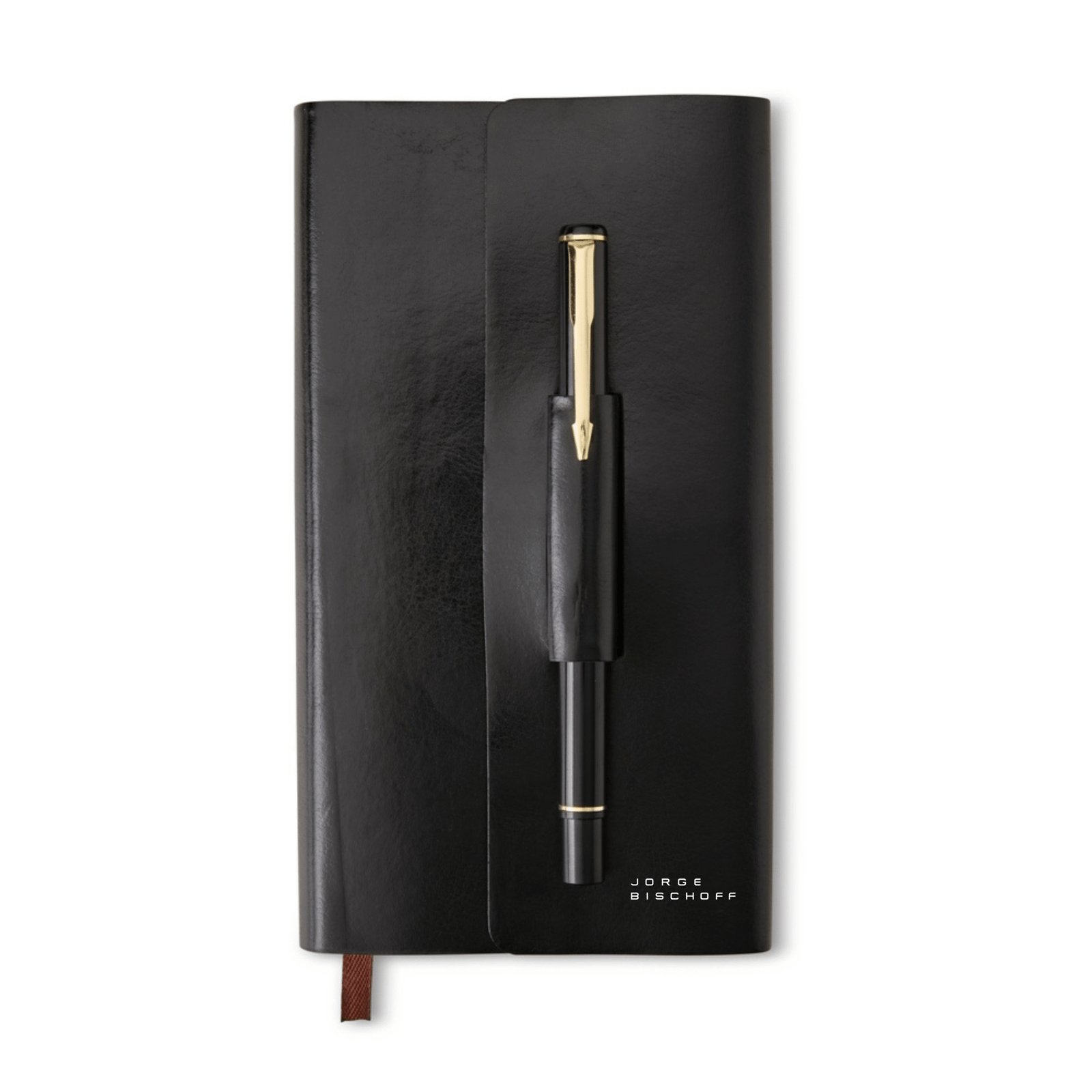 Kit para Anotações com Caneta